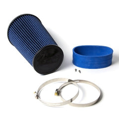 BBK Performance Parts 1736 Power-Plus Series Cold Air Induction