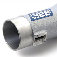 BBK Performance Parts 1736 Power-Plus Series Cold Air Induction