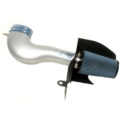 BBK Performance Parts 1736 Power-Plus Series Cold Air Induction