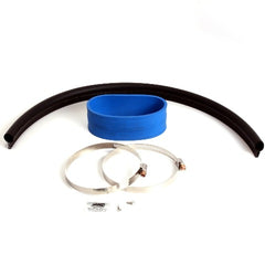 BBK Performance Parts 17362 Cold Air Intake Replacement Hardware Kit