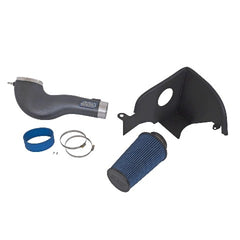 BBK Performance Parts 17365 Power-Plus Series Cold Air Induction