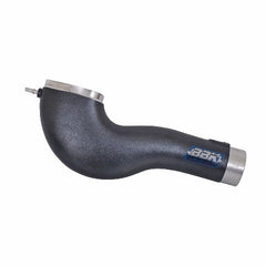 BBK Performance Parts 17365 Power-Plus Series Cold Air Induction