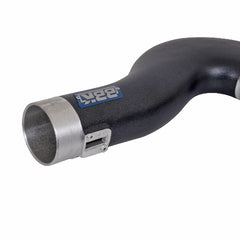 BBK Performance Parts 17365 Power-Plus Series Cold Air Induction