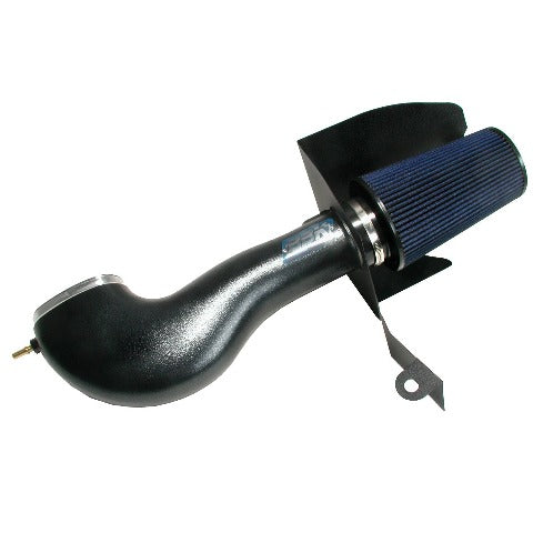 BBK Performance Parts 17365 Power-Plus Series Cold Air Induction