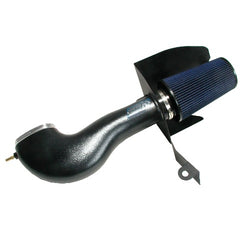 BBK Performance Parts 17365 Power-Plus Series Cold Air Induction