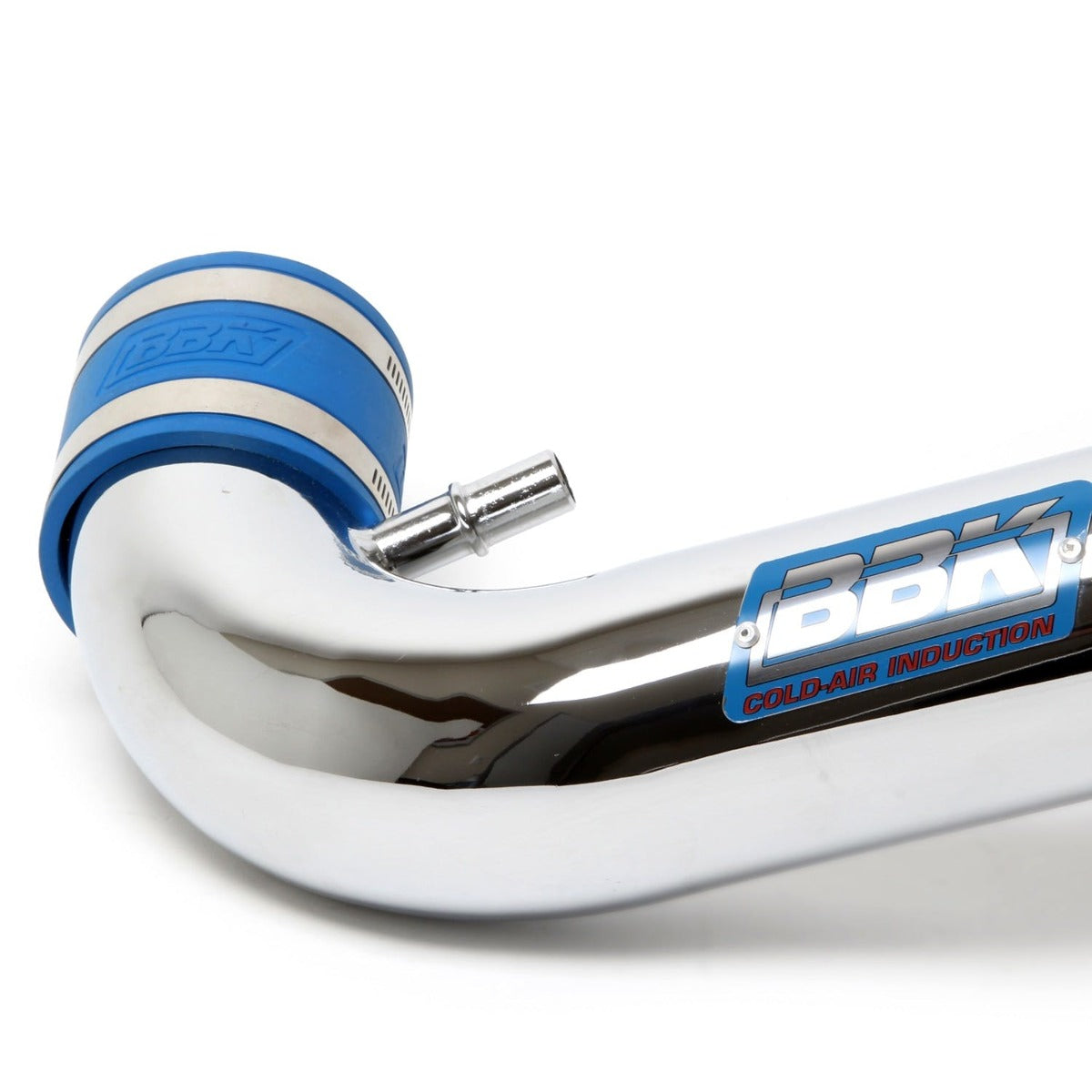 BBK Performance Parts 1737 Power-Plus Series Cold Air Induction