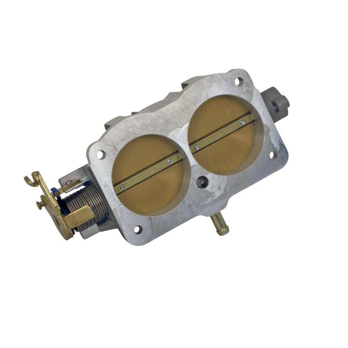 BBK Performance Parts 1737 Power-Plus Series Cold Air Induction