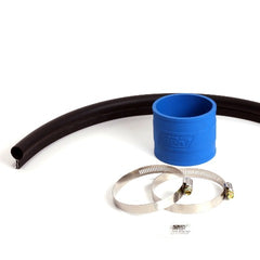 BBK Performance Parts 17372 Cold Air Intake Replacement Hardware Kit