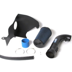 BBK Performance Parts 17375 Power-Plus Series Cold Air Induction