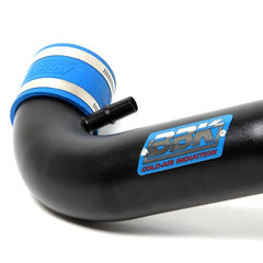 BBK Performance Parts 17375 Power-Plus Series Cold Air Induction
