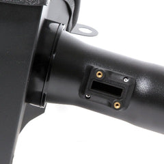 BBK Performance Parts 17375 Power-Plus Series Cold Air Induction