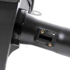 BBK Performance Parts 17375 Power-Plus Series Cold Air Induction