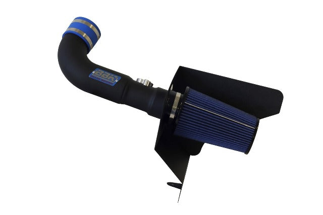 BBK Performance Parts 17375 Power-Plus Series Cold Air Induction