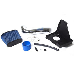 BBK Performance Parts 1738 Power-Plus Series Cold Air Induction