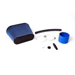 BBK Performance Parts 1738 Power-Plus Series Cold Air Induction