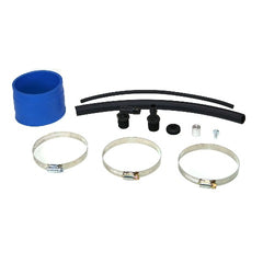 BBK Performance Parts 1738 Power-Plus Series Cold Air Induction