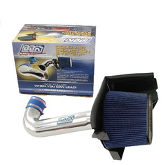 BBK Performance Parts 1738 Power-Plus Series Cold Air Induction