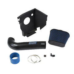 BBK Performance Parts 17385 Power-Plus Series Cold Air Induction