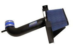 BBK Performance Parts 17385 Power-Plus Series Cold Air Induction