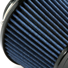 BBK Performance Parts 1740 Power-Plus Series Cold Air Kit Replacement Filter