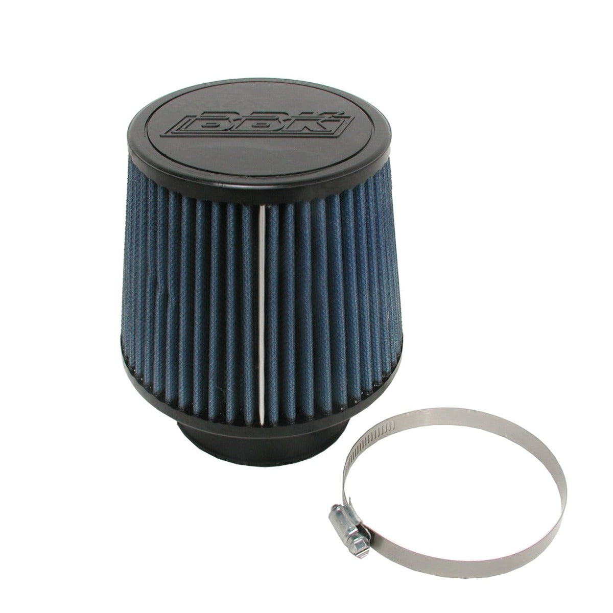 BBK Performance Parts 1740 Power-Plus Series Cold Air Kit Replacement Filter