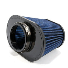 BBK Performance Parts 1741 Power-Plus Series Cold Air Kit Replacement Filter