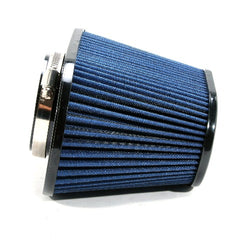 BBK Performance Parts 1741 Power-Plus Series Cold Air Kit Replacement Filter