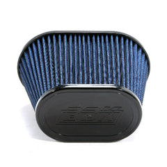 BBK Performance Parts 1741 Power-Plus Series Cold Air Kit Replacement Filter