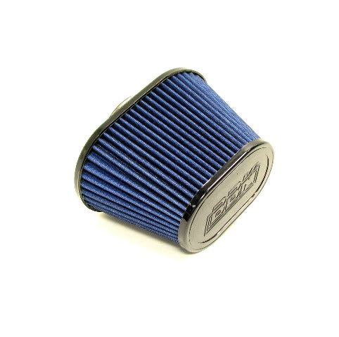 BBK Performance Parts 1741 Power-Plus Series Cold Air Kit Replacement Filter