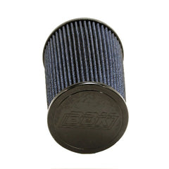 BBK Performance Parts 1742 Power-Plus Series Cold Air Kit Replacement Filter