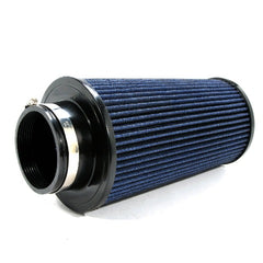 BBK Performance Parts 1742 Power-Plus Series Cold Air Kit Replacement Filter