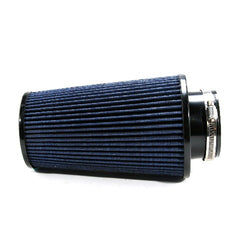BBK Performance Parts 1742 Power-Plus Series Cold Air Kit Replacement Filter