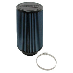 BBK Performance Parts 1742 Power-Plus Series Cold Air Kit Replacement Filter