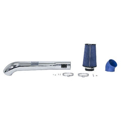 BBK Performance Parts 1744 Power-Plus Series Cold Air Induction