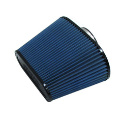 BBK Performance Parts 1746 Power-Plus Series Cold Air Kit Replacement Filter
