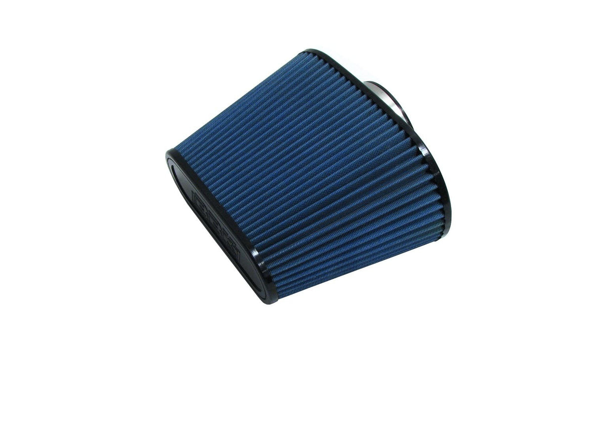 BBK Performance Parts 1746 Power-Plus Series Cold Air Kit Replacement Filter