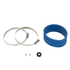BBK Performance Parts 17492 Cold Air Intake Replacement Hardware Kit