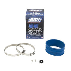 BBK Performance Parts 17492 Cold Air Intake Replacement Hardware Kit