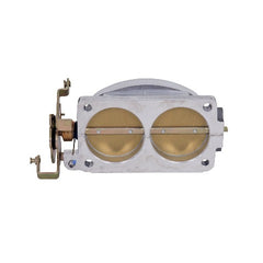 BBK Performance Parts 1755 Power-Plus Series Throttle Body