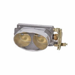 BBK Performance Parts 1755 Power-Plus Series Throttle Body