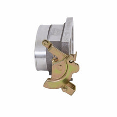 BBK Performance Parts 1755 Power-Plus Series Throttle Body