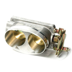 BBK Performance Parts 1755 Power-Plus Series Throttle Body