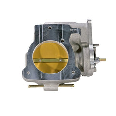 BBK Performance Parts 1757 Power-Plus Series Throttle Body