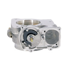 BBK Performance Parts 1757 Power-Plus Series Throttle Body
