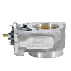 BBK Performance Parts 1757 Power-Plus Series Throttle Body