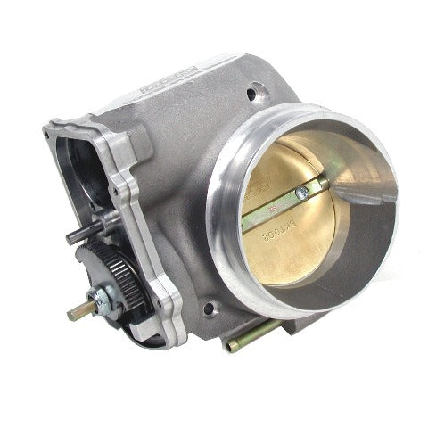 BBK Performance Parts 1757 Power-Plus Series Throttle Body
