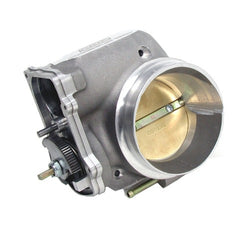 BBK Performance Parts 1757 Power-Plus Series Throttle Body