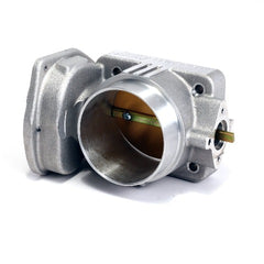BBK Performance Parts 1758 Power-Plus Series Throttle Body