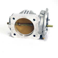 BBK Performance Parts 1758 Power-Plus Series Throttle Body