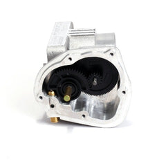 BBK Performance Parts 1758 Power-Plus Series Throttle Body